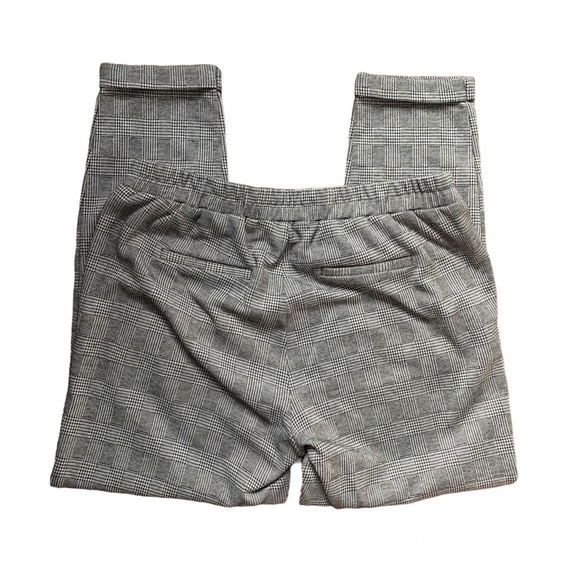 Streetwear Society Stretchy Legging-Like Pants - Picture 3 of 4